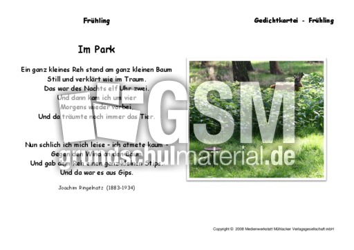 Im-Park-Ringelnatz.pdf